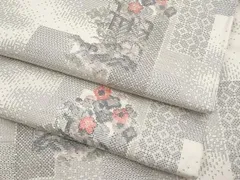 2026年最新】白大島 亀甲の人気アイテム - メルカリ