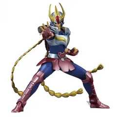 一番くじ 聖闘士星矢 黄金聖闘士編　A賞サガ　B賞星矢　C賞一輝　フィギュア Amazon.co.jp: 聖闘士星矢 黄金聖闘士 サガ 海外限定 フィギュア