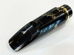 バンドレン　テナーサックスマウスピース　V16　T8【中古】【西巣鴨】