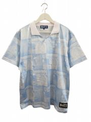 BOTT Manual Soccer Jersey サッカーシャツ ゲームシャツ - メルカリ
