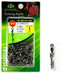 Item thumbnail for item e7f90641-1cdb-459f-b613-4ddfee86099d