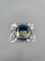 2026年最新】すたみゅの人気アイテム - メルカリ