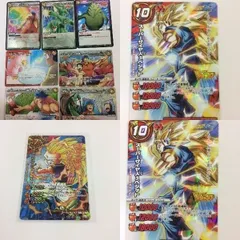 2025年最新】ミラバト プロモの人気アイテム - メルカリ