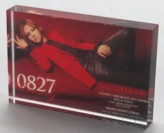 YOSHIKI 2025 ブレックファーストショー グッズセット YOSHIKI 2025 ブレックファーストショー グッズセット YOSHIKI
