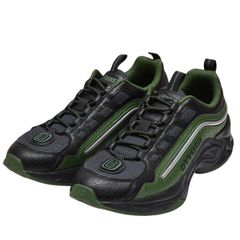 アディダス adidas ZX22 KAWASAKI GW2125 26cm - メルカリ