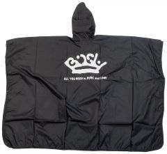 中古】衣類 オスカル・フランソワ・ド・ジャルジェ レディ