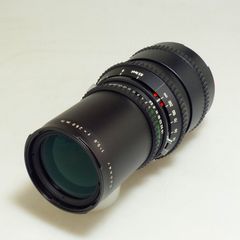 HASSELBLAD C 250mm T黒 レンズ ハッセル ブラッド - メルカリ