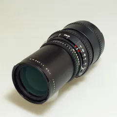 【中古】(ハッセルブラッド) HASSELBLAD ゾナーC 250/F5.6 (BK)T*のサムネイル