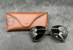 メ009 Ray Ban レイバン サングラス ファッション雑貨 おしゃれ メンズ レディース 服飾雑貨 小物