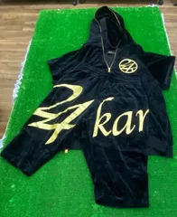 24karats セットアップ　タグ付き未使用品 2025年最新】24karats セットアップの人気アイテム - メルカリ