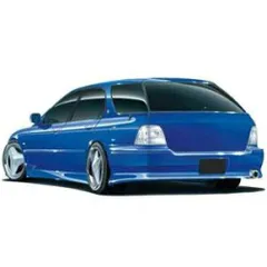 ❤️MASA様　確認用❤️ プラモデル　模型 アコードワゴン レビン2D ホンダ CF2 アコードワゴン SiR `96 (プラモデル) - ホビー