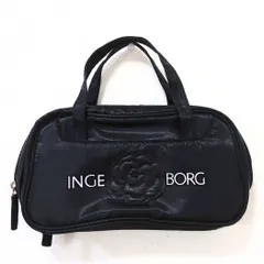 2025年最新】インゲボルグ バッグの人気アイテム - メルカリ