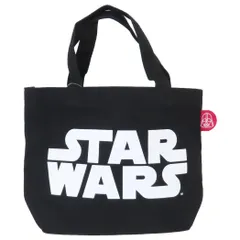 2025年最新】スターウォーズランチバッグの人気アイテム - メルカリ