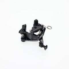 DURA-ACE 9010F/9010RS ダイレクトマウント超美品/キレイ