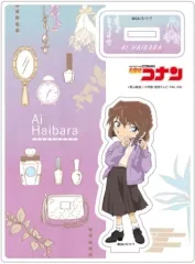 【中古】アクリルスタンド・アクリルパネル 灰原哀(スタイル) アクリルスタンド 「名探偵コナン」