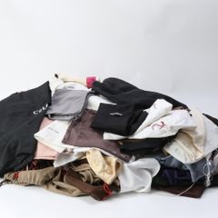 グッチ まとめ 220点 セット セリーヌ ボッテガ など 保存袋