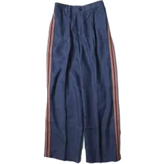 2024年最新】コーヘン パンツの人気アイテム - メルカリ 