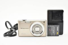 カシオ CASIO EXILIM EX-Z200 #3030W705#056