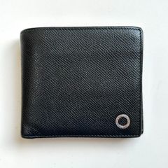 近年モデル 美品 BVLGARI RFID カードケース ビーゼロワン 黒 - メルカリ