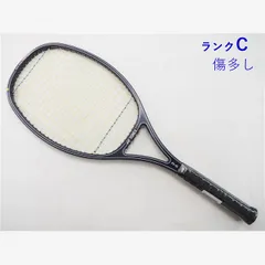 2024年最新】テニスラケット yonex r-1の人気アイテム - メルカリ