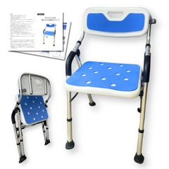 Item thumbnail for item ba177558-4783-4e9a-9e14-62e56e3bd295