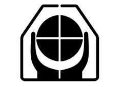 暮しの友社（メルカリショップス店）