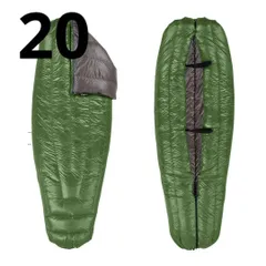 【最終値下】E EQUIPMENT Revelation APEX 20 ENLIGHTENED EQUIPMENT Revelation APEX 20 - メルカリ