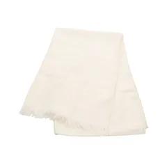 2025年最新】ニューリブリスの人気アイテム - メルカリ