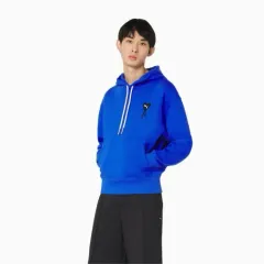 2025年最新】puma ami パーカーの人気アイテム - メルカリ