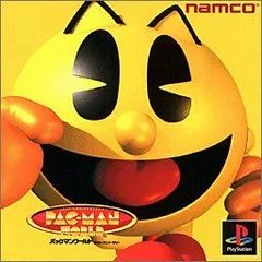 PlayStation ミズパックマン　未開封 ふるいちオンライン - ゲーム/PlayStation/ミズ・パックマン