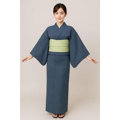 お宮参り 産着 女児 合繊 陽気な天使 のしめ ペールオレンジ NO40519 お宮参り 産着 女児 合繊 陽気な天使 綸子地 祝着 のしめ 淡い