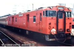 秩父鉄道　未走行　 デキとヲキ100形のセット 秩父鉄道 未走行 デキとヲキ100形のセット - メルカリ