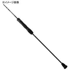 公魚　ハンドメイドロッド　スローテーパー 32cm 2025年最新】スローテーパーの人気アイテム - メルカリ