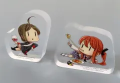 2025年最新】艦これ ラウンドワン くじの人気アイテム - メルカリ