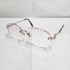 安いCharmant CERULEの通販商品を比較 | ショッピング情報の 安いCharmant CERULEの通販商品を比較 | ショッピング情報の