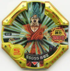 2025年最新】ssgss ディスクロスの人気アイテム - メルカリ