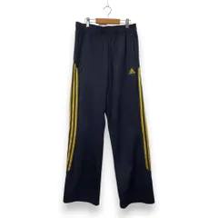 adidas/アディダス ジャージ   表記サイズ：L メンズ オールシーズン【古着】【used】【中古】【送料無料】FA0286/111025