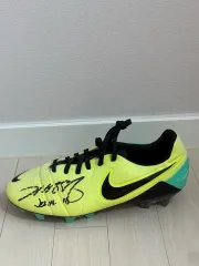 浦項スティーラース　レプリカT The redesigned 2024 ZX-6R has an aggressive and unique look