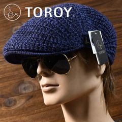 Item thumbnail for item ca02606a-e1de-4b6d-82c2-fcf8d8370738