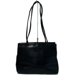 2026年最新】zadig voltaire バッグの人気アイテム - メルカリ