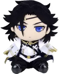 ぬいぐるみ 桂小五郎 スキットぬいぐるみ 「幕末Rock 虚魂」 ぬいぐるみ 桂小五郎 スキットぬいぐるみ 「幕末Rock 虚魂