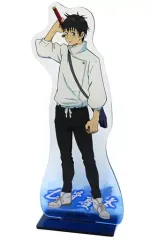 【中古】アクリルスタンド・アクリルパネル 乙骨憂太 ビッグアクリルスタンド 「一番くじ 劇場版 呪術廻戦 0」 B賞