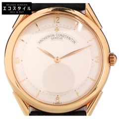 新品同様 ELIN エリン バルーンスリーブ ブラウス レディース ブラック 38 11806-11-1185 エリン 新品同様 ELIN エリン バルーンスリーブ ブラウス