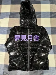 2025年最新】trapstar ダウンの人気アイテム - メルカリ