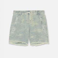 MLVINCE®︎ / easy denim shorts