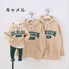 ペアルック 親子  冬 春 秋 親子コーデ パーカー トップス トレーナー 男の子 女の子 親子 ペアパーカー フード付き 可愛い 家族お揃い 親子お揃い 長袖 プレゼント クリスマス レディース メンズ パーカー 誕生日 youyun01