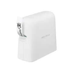 CASIO ラベルライター ネームランド NAMELAND i-ma KL-SP100