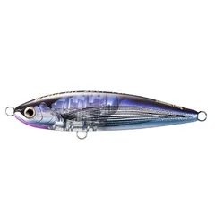Shimano ヘッドディップ 200mm 135g 3個セット シマノ 【アウトレット】 ルアー 【ゲキ得!早い者勝ち】オシア