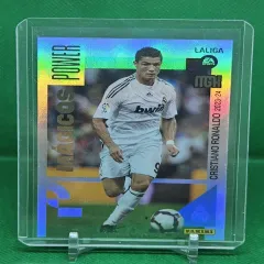 2025年最新】RONALDO paniniの人気アイテム - メルカリ
