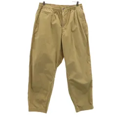 2025年最新】nt5951nの人気アイテム - メルカリ